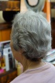 DSC03846