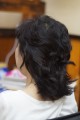 DSC03959