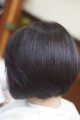 DSC04271