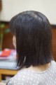 DSC04339