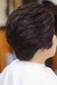 DSC04414