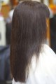 DSC04605