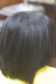 DSC05827
