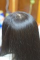 DSC06214