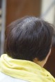 DSC06275