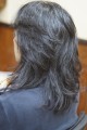 DSC06571