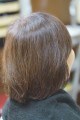 DSC06929