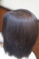 DSC06938