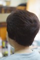 DSC06963