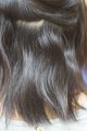 DSC07159